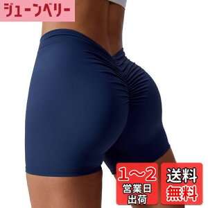 yz[Maeau] MX V[g Kpc fB[X ^Cc qbvAbv V[gpc K nCEGXg Xgb` z KEFA ʋC X|[c K tBbglX g