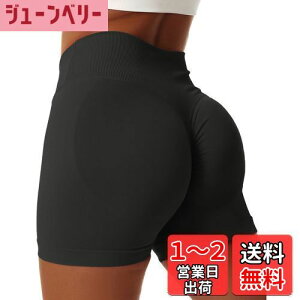 yz[Maeau] MX V[g Kpc fB[X ^Cc qbvAbv V[gpc K nCEGXg Xgb` z KEFA ʋC X|[c K tBbglX g
