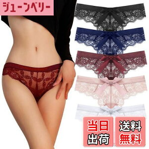 yz[Maeau] [X V[c fB[X tobN K V[X  peB ZNV[ pc K ʋC   ߕtȂ FF#ܖZbgCATCYFL