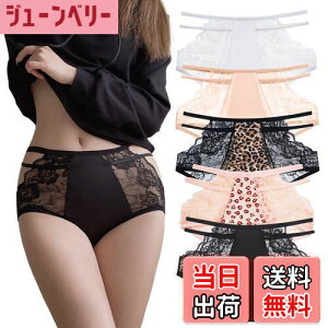 yz[Maeau] [X V[c fB[X tobN K V[X  peB ZNV[ pc K ʋC   ߕtȂ FF#ܖZbgAATCYFM