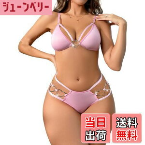 yz[Maeau] ZNV[WF[ ㉺Zbg  u V[c Zbg ZNV[  ԕ hJ uZbg 傫TCY 킢 uW[ ㉺Zbg uW[ tob