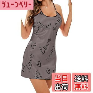 yz[Maeau] fB[X WF[ Te y`R[g pW} Xbv L~\[s[X Q [EFA Ȃ 炩ȔG xr[h[ JWA  