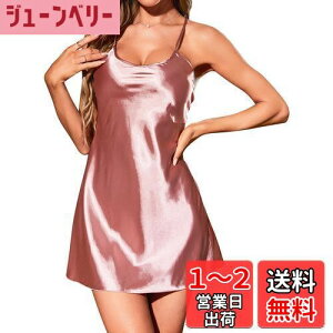 yz[Maeau] fB[X WF[ Te y`R[g pW} Xbv L~\[s[X Q [EFA Ȃ 炩ȔG xr[h[ JWA  