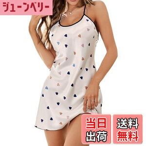 yz[Maeau] fB[X WF[ Te y`R[g pW} Xbv L~\[s[X Q [EFA Ȃ 炩ȔG xr[h[ JWA  