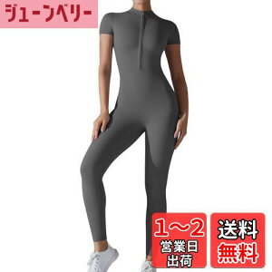 yz[Maeau] fB[X {fBX[c ^Cc ␳ VFCvAbv  MX {fBVFCp[ ʋC e X|[c K tBbglX g[jO Xgb` 