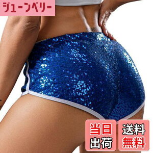 yz[Maeau] fB[X V[gpc XpR[  zbgpc LL _XEFA ZNV[ ~j [CY Xe[Wߑ ߑ qbvzbv _X JWA