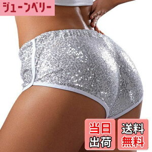 yz[Maeau] fB[X V[gpc XpR[  zbgpc LL _XEFA ZNV[ ~j [CY Xe[Wߑ ߑ qbvzbv _X JWA