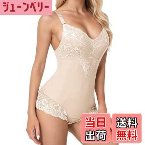 yz[Maeau] {fBX[c fB[X ␳ VFCvAbv {fBVFCp[  ^Cc Ci[ RZbg K[h e K qbvAbv FFFATCYFM