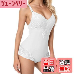 yz[Maeau] {fBX[c fB[X ␳ VFCvAbv {fBVFCp[  ^Cc Ci[ RZbg K[h e K qbvAbv FFzCgATC