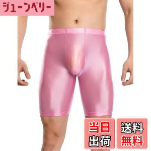 yz[Maeau] Y  MX ܕ Xpbc G X|[c ^Cc  V[gpc  ^bN cc JWA tBbglX g[jO FFsNATC