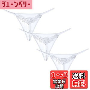 yz[Maeau] fB[X tobN V[c K V[X ZNV[ peB pc   [X  ߕtȂ K ʋC H܂Ȃ FF*3ATCYFXL