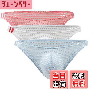 yz[Maeau] u[t Y rLj pc  V[c bV peB [CY RۖhL Lk  ʋC  ̖D X|[c {fBr JWA FF#OgAAT