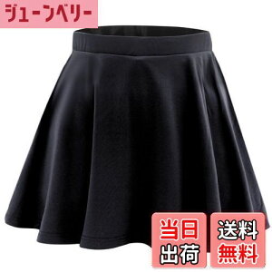 yz[Maeau] K[YXJ[g ̎q  X|[c LbY q w _X Ci[pct Z Lk St ejX  v[cXJ[g WjA {gX  FFA