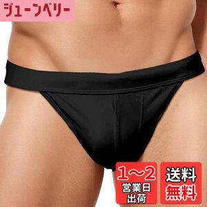 yz[Maeau]  Y jpc [CY XCpc ZNV[  ʋC  Cpc XCEFA rLju[t v[  FF002ATCYFXL