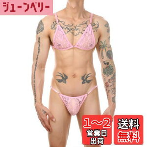 yz[Maeau] YuW[ V[c ㉺Zbg [X XPXP  ZNV[ TobN iCgEFA j̖ QԒ  G K _炩 FFsNATCYFL