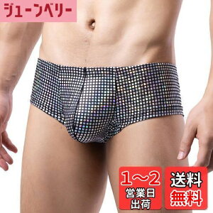 yz[Maeau] Y {NT[pc [CY V[c pc peB LL  cc  ʋC Lk ̖D ZNV[ XpR[ jp X|[c {fBr