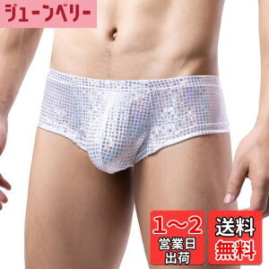 yz[Maeau] Y {NT[pc [CY V[c pc peB LL  cc  ʋC Lk ̖D ZNV[ XpR[ jp X|[c {fBr