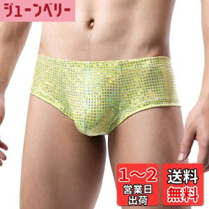 yz[Maeau] Y {NT[pc [CY V[c pc peB LL  cc  ʋC Lk ̖D ZNV[ XpR[ jp X|[c {fBr