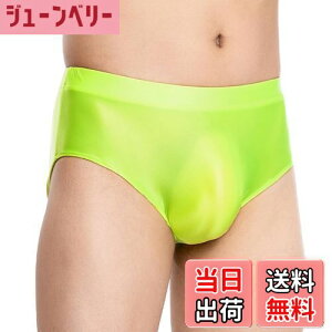 yz[Maeau] Y  u[t pc  V[c  peB ʋC  ̖D nCEGXg  X|[c {fBr JWA FF#O[ATCYFXL