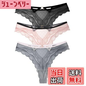 yz[Maeau] fB[X tobN V[c K V[X  ZNV[ peB pc   [X ߕtȂ K ʋC H܂Ȃ FF#+sN+O[ATCYF