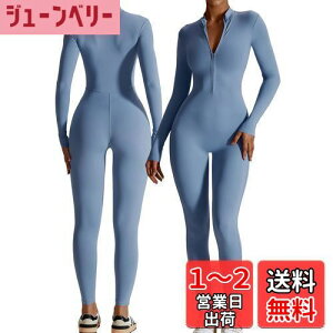 yz[Maeau] fB[X X|[c MX  {fBX[c ^Cc ␳ VFCvAbv  {fBVFCp[ ʋC e K tBbglX g[jO Xg