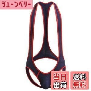 �y���������z[Maeau] ���X�����O�E�F�A �����Y ���b�V�� �V���O���b�g �{�N�T�[�p���c t�o�b�N �V���[�c �ʋC ���� �{�f�B�X�[�c �j�� ��̎� �Ȃ� ���[���E�F�A �X�|�[�c �t�B�b�g�l�X ����