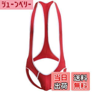 yz[Maeau] XOEFA Y bV VObg {NT[pc tobN V[c ʋC  {fBX[c j ̎ Ȃ [EFA X|[c tBbglX 