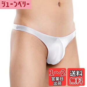 yz[Maeau] Y  u[t tobN pc  V[c  peB ʋC  ̖D  [CY X|[c {fBr JWA FFzCgATCYF2XL