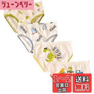 yz[Maeau] j pc WjA {[CY V[c LbY j̎q q    ʋC _炩 z Lk 킢 ct w 4g FF#05ATCYF160