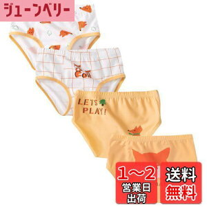 yz[Maeau] j pc WjA {[CY V[c LbY j̎q q    ʋC _炩 z Lk 킢 ct w 4g FF#03ATCYF150