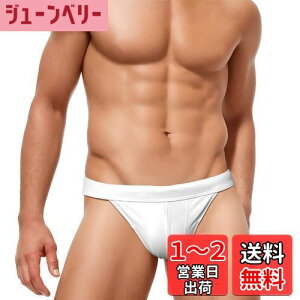 yz[Maeau]  Y rLju[t  ʋC XCEFA K p W j Cpc r[` v[ V  C FF#zCgATCYFXL