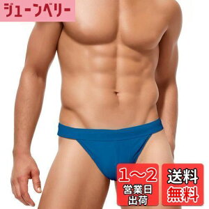 yz[Maeau]  Y rLju[t  ʋC XCEFA K p W j Cpc r[` v[ V  C FF#u[ATCYFXL