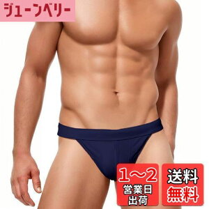 yz[Maeau]  Y rLju[t  ʋC XCEFA K p W j Cpc r[` v[ V  C FF#ATCYFXL