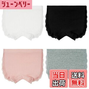 yz[Maeau] LbY q V[c ̎q n Ci[pc   4Zbg WjA K[Y  R hL _ ʋC {NT[ ct ۈ牀 FF#D lgATCYF100