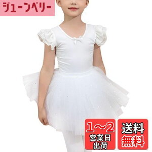 yz[Maeau] LbY oG I^[h q _X XJ[gȂ WjA _XEFA  oGK oGpi ̑ Z Kp FFEATCYF150