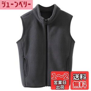 yz[Maeau] t[X xXg LbY j̎q ̎q t[XxXg AE^[ t H ^[glbN `bL Ȃ WPbg  q n ۉ h h y g ʊw 