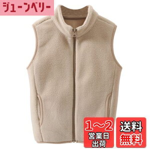 yz[Maeau] t[X xXg LbY j̎q ̎q t[XxXg AE^[ t H ^[glbN `bL Ȃ WPbg  q n ۉ h h y g ʊw 