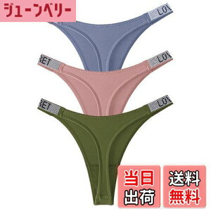 yz[Maeau] fB[X  tobN V[c uWA K pc V[X nCO ZNV[ peB  K ʋC [CY ߕtȂ OZbg FFsN+u