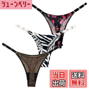 yz[Maeau] fB[X tobN V[c uWA K pc V[X nCO ZNV[ peB   [CY ߕtȂ K ʋC OZbg FFn+