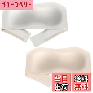 yz[Maeau] `[ugbv Xgbv LbY WjA ̎q n[tgbv Jbvt RȂ uW[ Ȃ Ȃ _X u mC[ xAgbv Ci[ 2Z