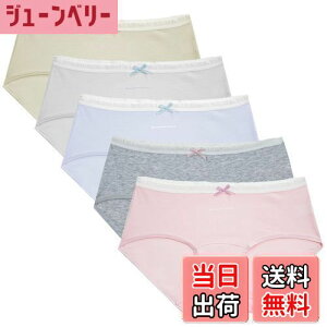 yz[Maeau] LbY Ci[pc V[XV[c K[Y WjAV[c  ̎q pc    Z w ʋC ߕtȂ 5g FF#01ATCYFL