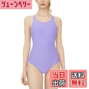 yz[Maeau] s[X  fB[X ̌^Jo[ XCEFA   ^Lj Lk  uvJbg j C j  r[` v[ T[tB FFp[vATCY