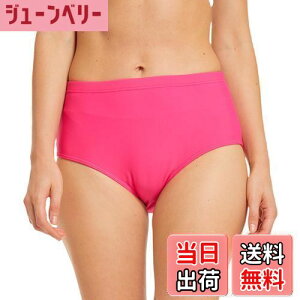 yz[Maeau] fB[X rLjV[c  nCEGXg nCJbg rLj{g XCV[c Lk v[ r[` T[tB C  FFsNATCYFS