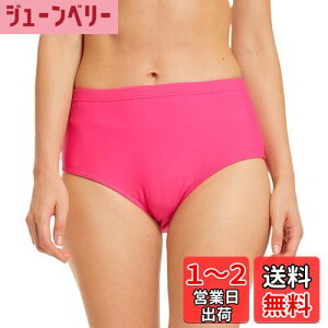 yz[Maeau] fB[X rLjV[c  nCEGXg nCJbg rLj{g XCV[c Lk v[ r[` T[tB C  FFsNATCYFL