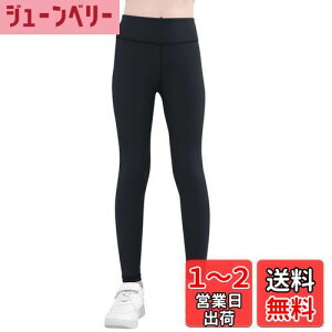 yz[Maeau] LbY MX Xpbc q pc O ̎q Xgb` K[Y ^Cc ڐG⊴ nCEGXg Lk X|[c JWA ʉ ʊw FFubNATCY