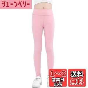 yz[Maeau] LbY MX Xpbc q pc O ̎q Xgb` K[Y ^Cc ڐG⊴ nCEGXg Lk X|[c JWA ʉ ʊw FFsNATCYF