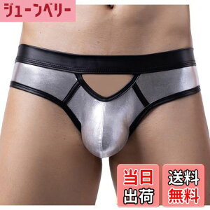 yz[Maeau] u[t Y rLj pc  bV {NT[pc V[c peB RۖhL Lk  ʋC  ̖D X|[c {fBr JWA FF#SV01AT