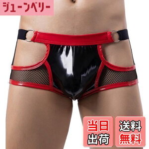 yz[Maeau] u[t Y rLj pc  bV {NT[pc V[c peB RۖhL Lk  ʋC  ̖D X|[c {fBr JWA FF#BK04AT