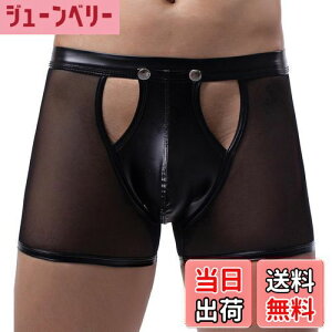 yz[Maeau] u[t Y rLj pc  bV {NT[pc V[c peB RۖhL Lk  ʋC  ̖D X|[c {fBr JWA FF#BK03AT