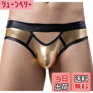 yz[Maeau] u[t Y rLj pc  bV {NT[pc V[c peB RۖhL Lk  ʋC  ̖D X|[c {fBr JWA FF#GD01AT